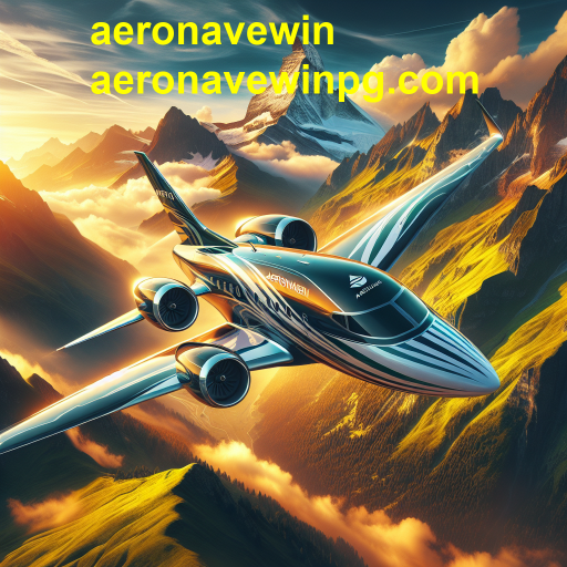 Descubra o Voo Livre no AeronaveWin: Uma Aventura Aérea Inigualável