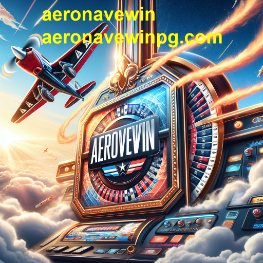 Desbravando os Céus: As Emoções das Missões Aéreas em Aeronavewin